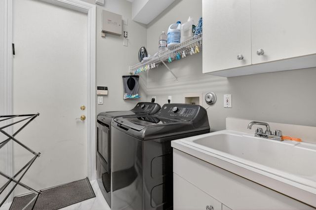 9856 Palma Vista Way, Boca Raton, FL 33428