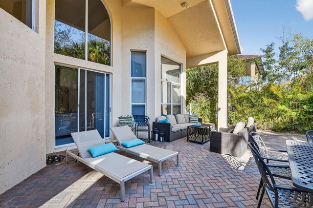 9856 Palma Vista Way, Boca Raton, FL 33428