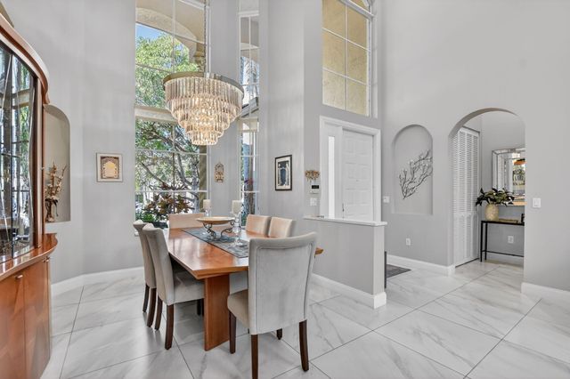 9856 Palma Vista Way, Boca Raton, FL 33428