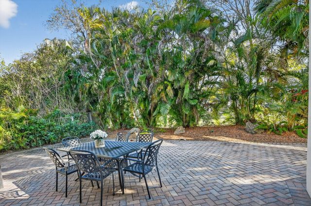 9856 Palma Vista Way, Boca Raton, FL 33428