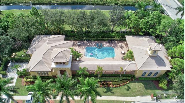 9856 Palma Vista Way, Boca Raton, FL 33428