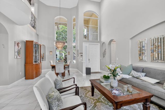 9856 Palma Vista Way, Boca Raton, FL 33428