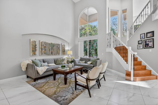 9856 Palma Vista Way, Boca Raton, FL 33428