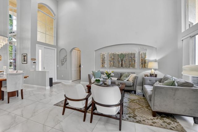 9856 Palma Vista Way, Boca Raton, FL 33428