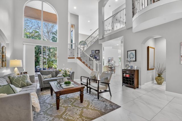 9856 Palma Vista Way, Boca Raton, FL 33428