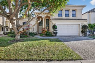 9856 Palma Vista Way, Boca Raton, FL 33428