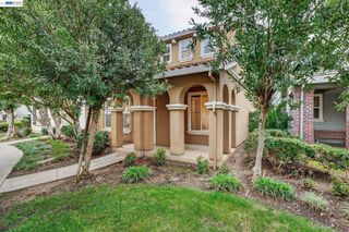 43 W Casita Ln, Mountain House, CA 95391