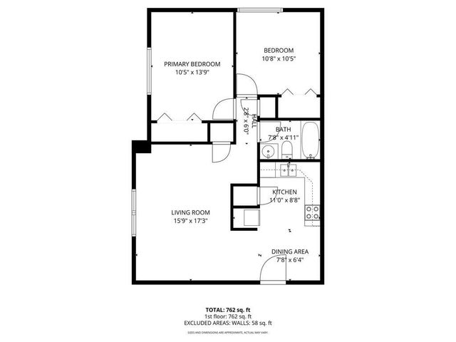 15 Chapel Hill Dr 1, Plymouth, MA 02360