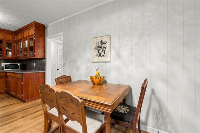 740 Polk NW Street, Marietta, GA 30064