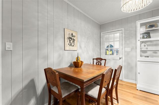 740 Polk NW Street, Marietta, GA 30064