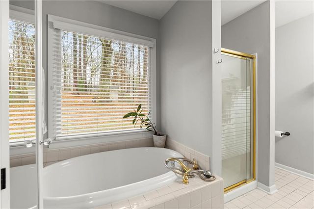 740 Polk NW Street, Marietta, GA 30064