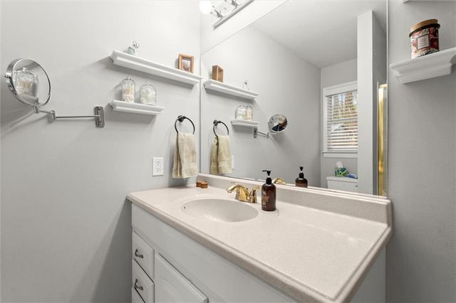 740 Polk NW Street, Marietta, GA 30064