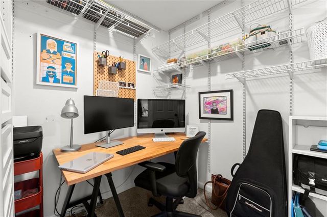 740 Polk NW Street, Marietta, GA 30064