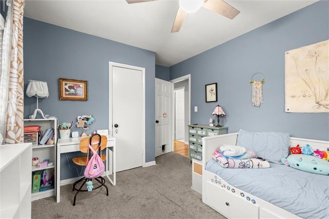 740 Polk NW Street, Marietta, GA 30064