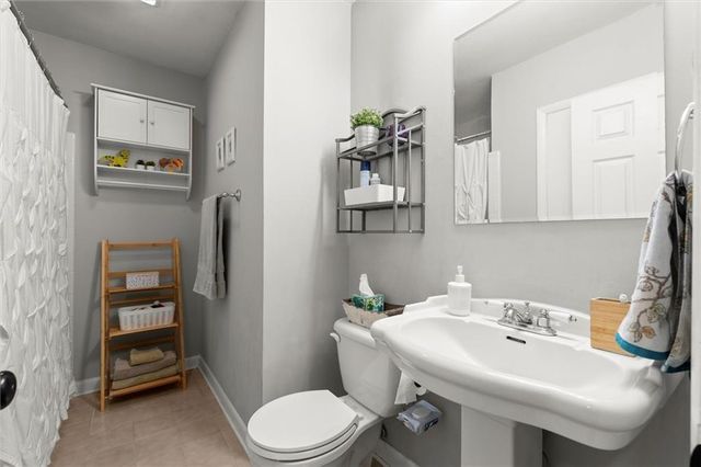 740 Polk NW Street, Marietta, GA 30064