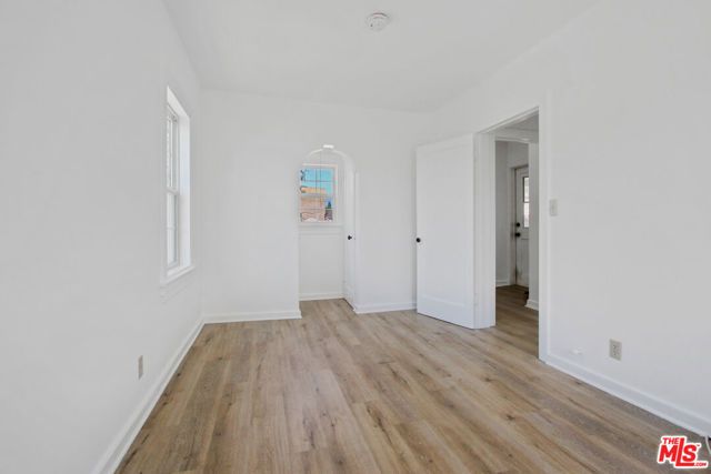 3034 Fairmount Street, Los Angeles, CA 90063