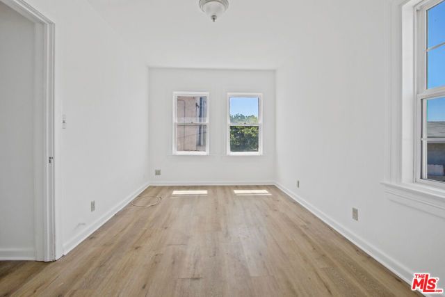3034 Fairmount Street, Los Angeles, CA 90063