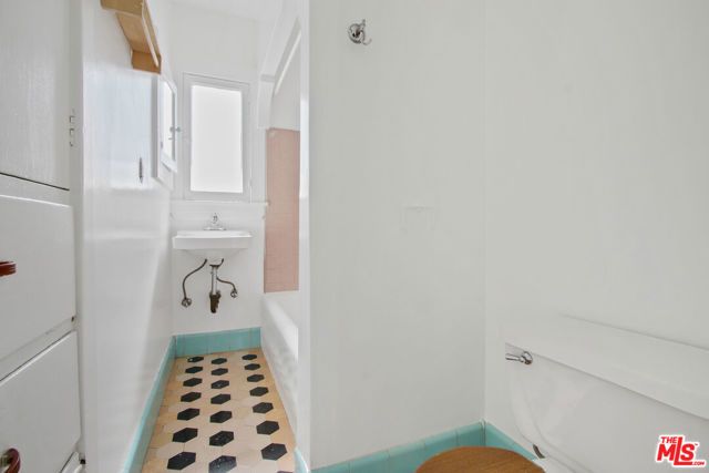 3034 Fairmount Street, Los Angeles, CA 90063