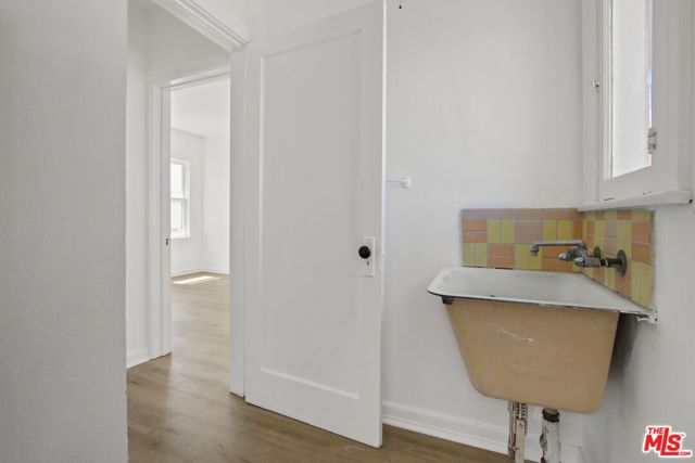 3034 Fairmount Street, Los Angeles, CA 90063