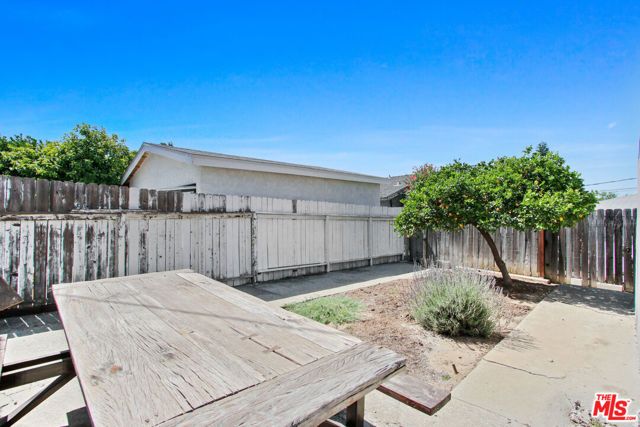 3034 Fairmount Street, Los Angeles, CA 90063