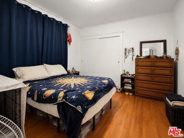 3034 Fairmount Street, Los Angeles, CA 90063