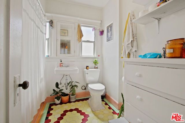 3034 Fairmount Street, Los Angeles, CA 90063