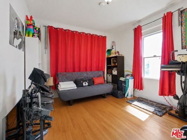 3034 Fairmount Street, Los Angeles, CA 90063