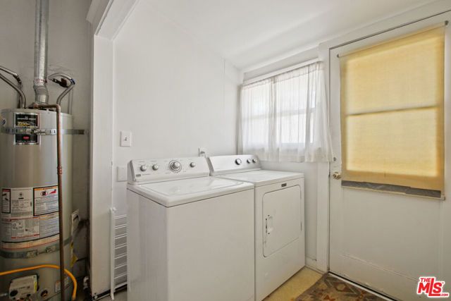 3034 Fairmount Street, Los Angeles, CA 90063
