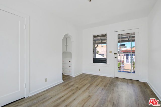3034 Fairmount Street, Los Angeles, CA 90063