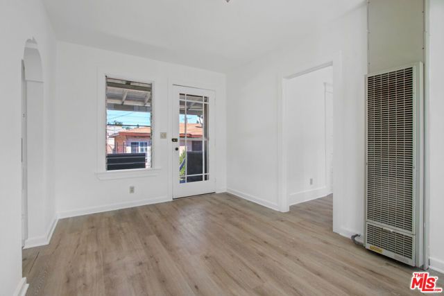 3034 Fairmount Street, Los Angeles, CA 90063