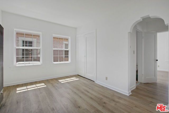 3034 Fairmount Street, Los Angeles, CA 90063