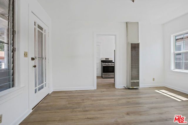 3034 Fairmount Street, Los Angeles, CA 90063