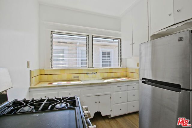3034 Fairmount Street, Los Angeles, CA 90063