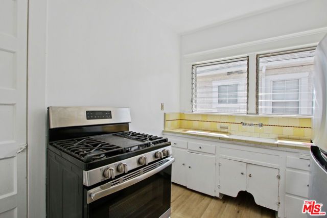 3034 Fairmount Street, Los Angeles, CA 90063