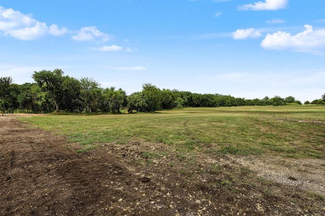 TBD Lot 1 FM 981, Leonard, TX 75452