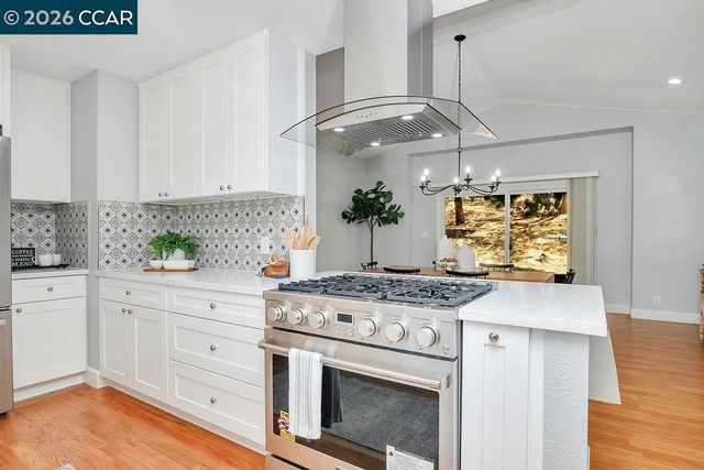 4161 Leon Drive, Clayton, CA 94517