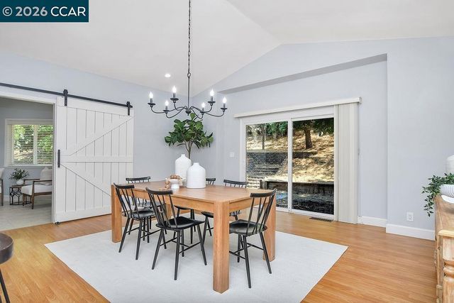 4161 Leon Drive, Clayton, CA 94517