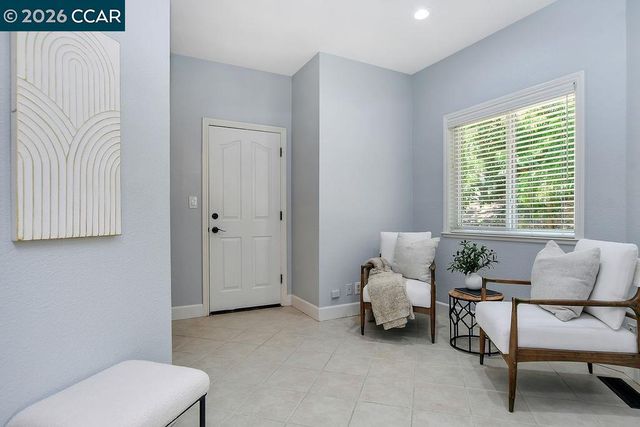 4161 Leon Drive, Clayton, CA 94517
