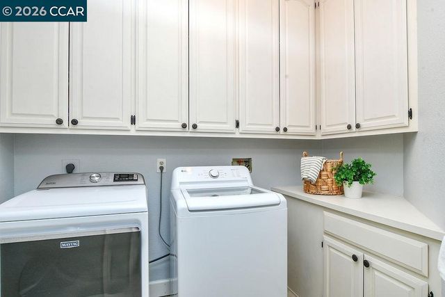 4161 Leon Drive, Clayton, CA 94517