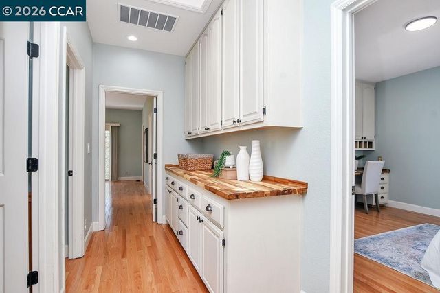 4161 Leon Drive, Clayton, CA 94517
