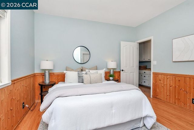 4161 Leon Drive, Clayton, CA 94517