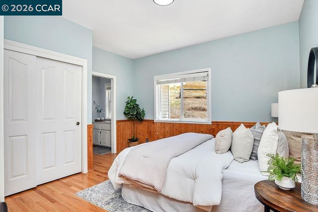 4161 Leon Drive, Clayton, CA 94517