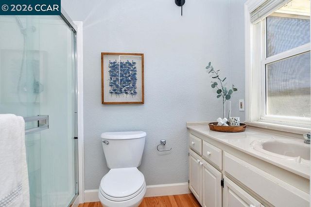 4161 Leon Drive, Clayton, CA 94517