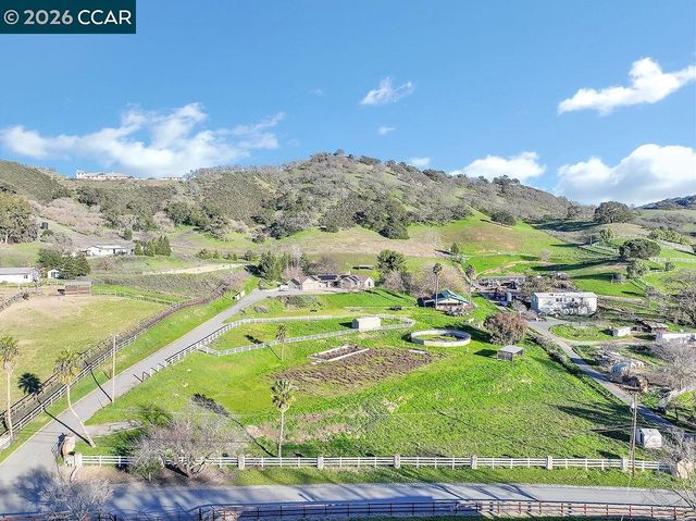 4161 Leon Drive, Clayton, CA 94517