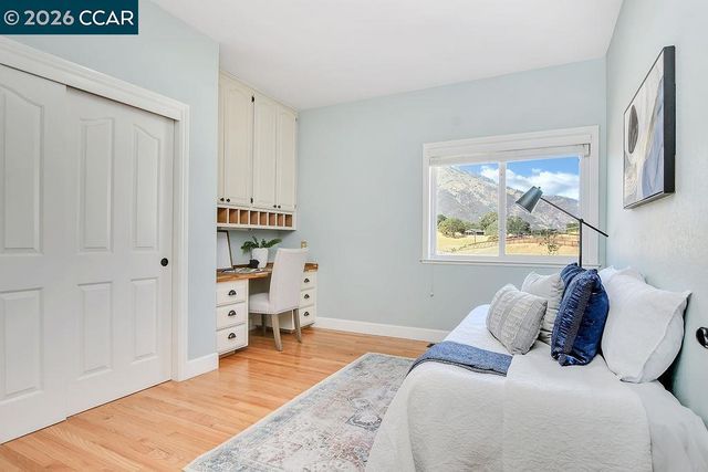 4161 Leon Drive, Clayton, CA 94517