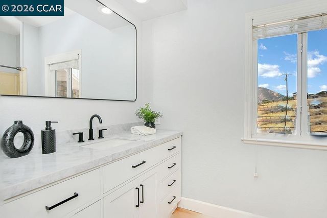 4161 Leon Drive, Clayton, CA 94517