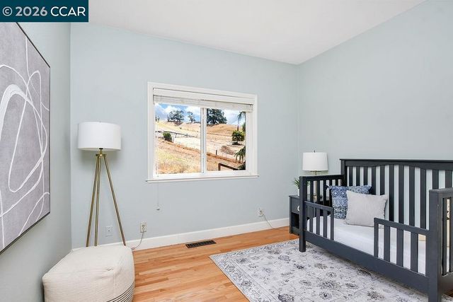 4161 Leon Drive, Clayton, CA 94517