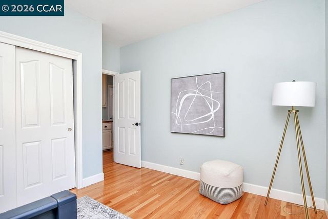 4161 Leon Drive, Clayton, CA 94517