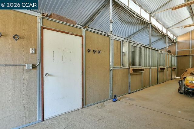 4161 Leon Drive, Clayton, CA 94517
