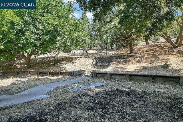 4161 Leon Drive, Clayton, CA 94517